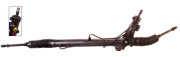 51624 Řídicí mechanismus SPIDAN