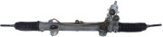 52491 Řídicí mechanismus SPIDAN