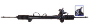 52651 Řídicí mechanismus SPIDAN