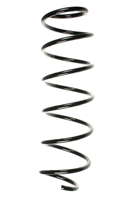 55240 Pružina podvozku SPIDAN
