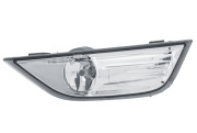 1NE 010 571-011 Mlhovka HELLA