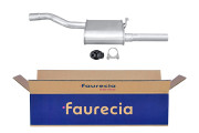 8LD 366 030-051  Easy2Fit – PARTNERED with Faurecia HELLA
