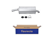 8LD 366 030-351  Easy2Fit – PARTNERED with Faurecia HELLA