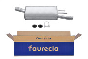 8LD 366 030-701  Easy2Fit – PARTNERED with Faurecia HELLA