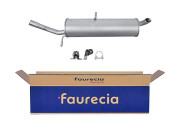8LD 366 032-041  Easy2Fit – PARTNERED with Faurecia HELLA