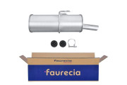 8LD 366 032-121  Easy2Fit – PARTNERED with Faurecia HELLA