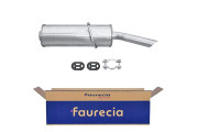 8LD 366 032-541  Easy2Fit – PARTNERED with Faurecia HELLA