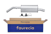 8LD 366 032-671  Easy2Fit – PARTNERED with Faurecia HELLA