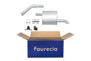 8LD 366 032-781  Easy2Fit – PARTNERED with Faurecia HELLA