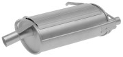 8LD 366 035-621  Easy2Fit – PARTNERED with Faurecia HELLA