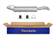 8LD 366 036-221  Easy2Fit – PARTNERED with Faurecia HELLA