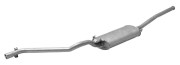 8LD 366 036-231  Easy2Fit – PARTNERED with Faurecia HELLA