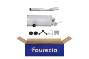 8LD 366 036-421  Easy2Fit – PARTNERED with Faurecia HELLA