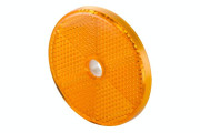 8RA 002 014-872 Odrazka HELLA