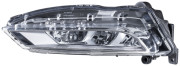 1ND 012 996-011 Mlhovka HELLA