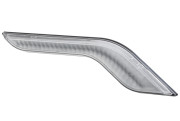 2BA 013 333-061 Blikač SHAPELINE STYLE HELLA