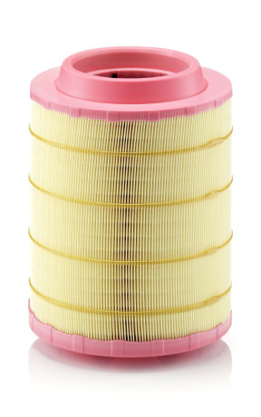 C 23 513/1 Vzduchový filtr NLG Pico MANN-FILTER
