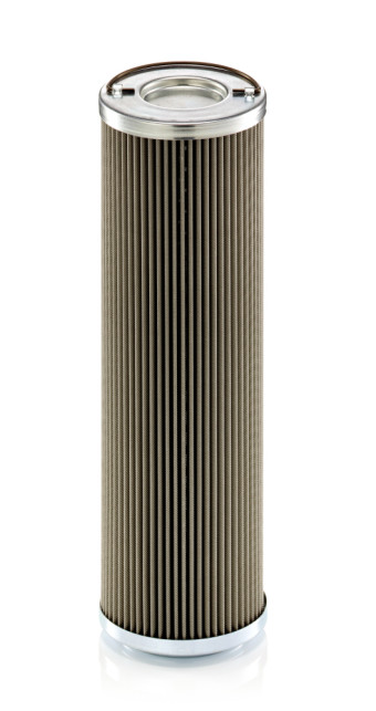 HD 70 020 Filtr, pracovní hydraulika MANN-FILTER