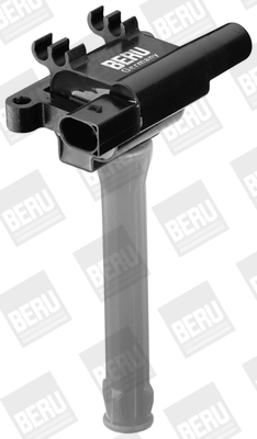 ZS502 Zapalovací cívka BERU