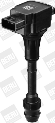ZSE135 Zapalovací cívka BERU