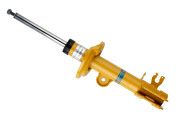 22-259707 Tlumič pérování BILSTEIN - B6 BILSTEIN