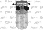 508912 Susarna, klimatizace VALEO