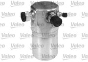 508913 Susarna, klimatizace VALEO