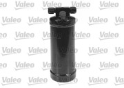 508916 Susarna, klimatizace VALEO
