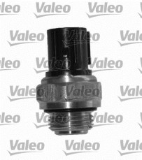 820335 Teplotní spínač, větrák chladiče VALEO