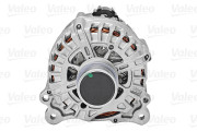 440809 generátor VALEO RE-GEN REMANUFACTURED VALEO