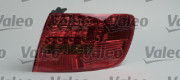 043330 Zadní světlo ORIGINAL PART VALEO