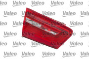 044523 Zadní světlo ORIGINAL PART VALEO