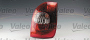 088729 Zadní světlo ORIGINAL PART VALEO