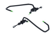 2105315 Hlavní válec, spojka FTE CLUTCH ACTUATION VALEO