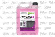 820889 Nemrznoucí kapalina PROTECTIV 50 VALEO