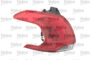 045176 Zadní světlo ORIGINAL PART VALEO