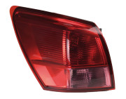 043586 Zadní světlo ORIGINAL PART VALEO