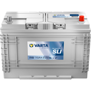 610404068K182 startovací baterie PROMOTIVE SLI VARTA