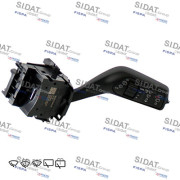 431524 Spínač řízení SIDAT