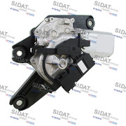 69374 Motor stěračů SIDAT