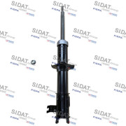 F210G1508 Tlumič pérování CWORKS - TOYOTA TSUSHO SIDAT