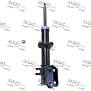 F210G1509 Tlumič pérování CWORKS - TOYOTA TSUSHO SIDAT