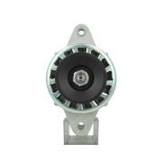 946.004.013.711 generátor Nikko New BV PSH