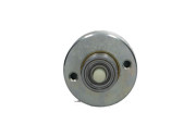 054.000.238.590 Elektromagnetický spínač, startér +Line Selected BV PSH