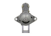 110.002.092.265 Startér Mahle New BV PSH