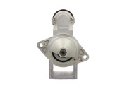 130.519.092.311 Startér Denso Reman BV PSH