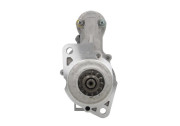 150.525.132.360 Startér Magneton New BV PSH