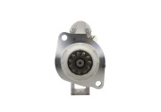 151.532.112.136 Startér TWA Reman BV PSH