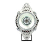 156.503.025.370 generátor Prestolite New BV PSH