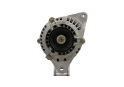 165.513.060.265 generátor Hitachi New BV PSH